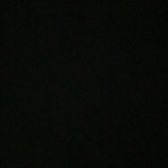 janaye0920